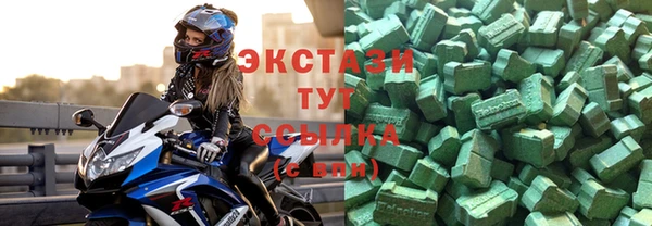 индика Саяногорск