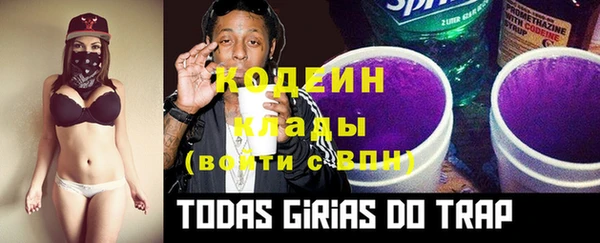 марки nbome Богородицк